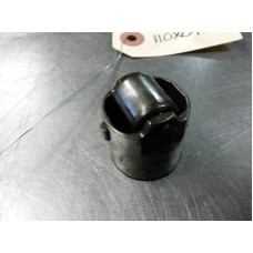 110X045 Camshaft Follower Retainer For 10-11 Audi A3  2.0